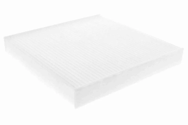 Filtras, salono oras VEMO V27-30-0003