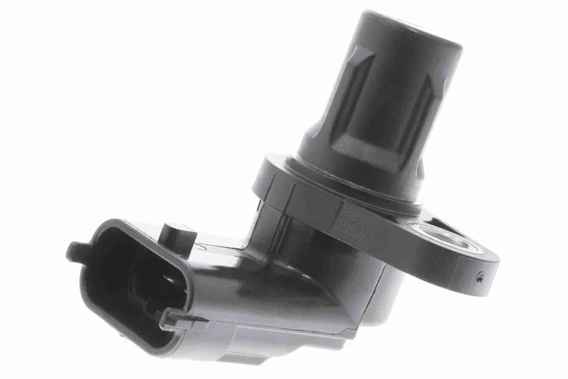 Snímač impulzov zapaľovania VEMO V27-72-0012