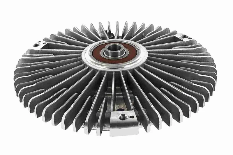 Spojka, ventilátor chladiča VEMO V30-04-1674