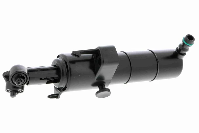 Washer Fluid Jet, headlight cleaning VEMO V30-08-0326