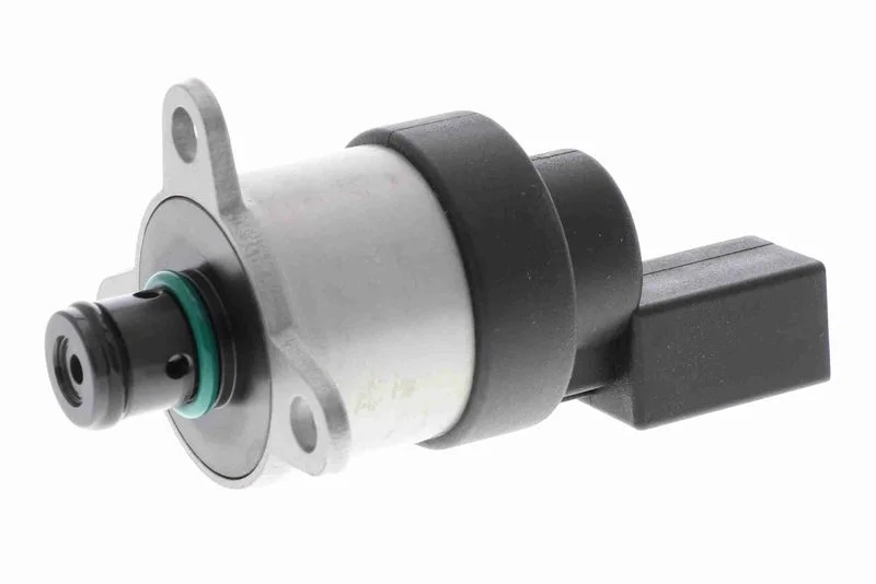 Pressure Control Valve, common rail system VEMO V30-11-0550
