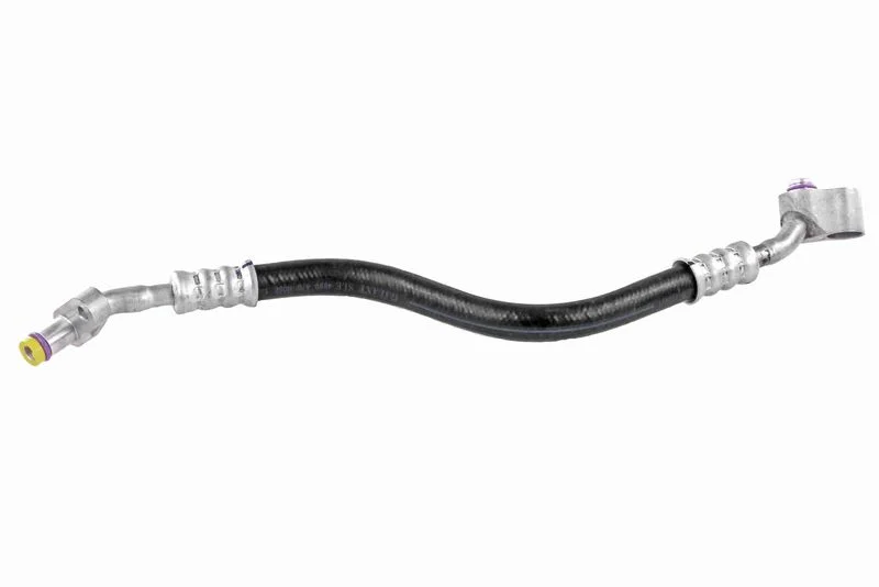 High-pressure Line, air conditioning VEMO V30-20-0017