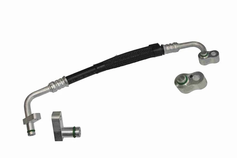 High-pressure Line, air conditioning VEMO V30-20-0020