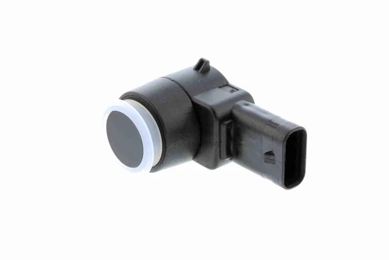 Sensor, park distance control VEMO V30-72-0023