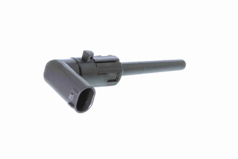 Sensor, coolant temperature VEMO V30-72-0094