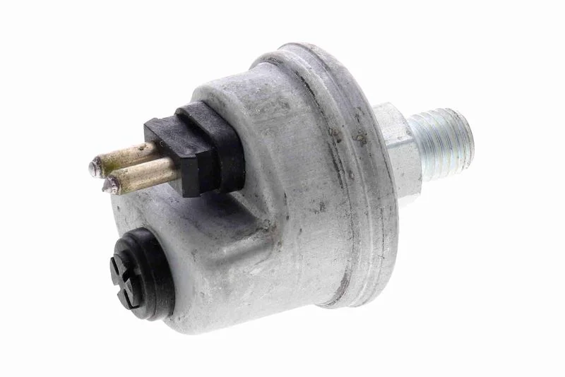 Sensor, oil pressure VEMO V30-72-0097
