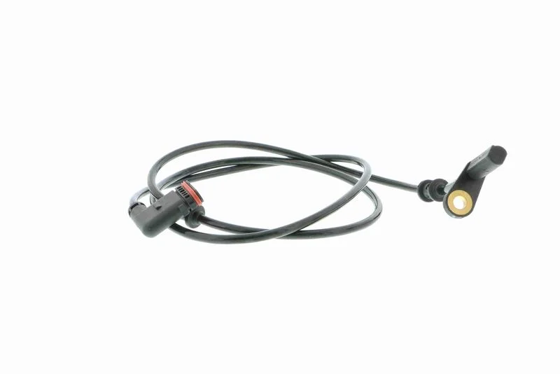 Sensor, wheel speed VEMO V30-72-0169