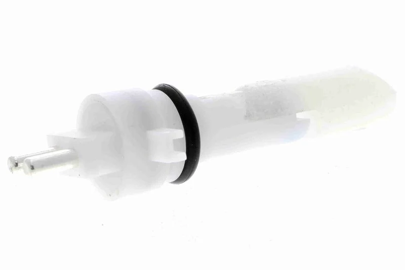 Sensor, coolant temperature VEMO V30-72-0632