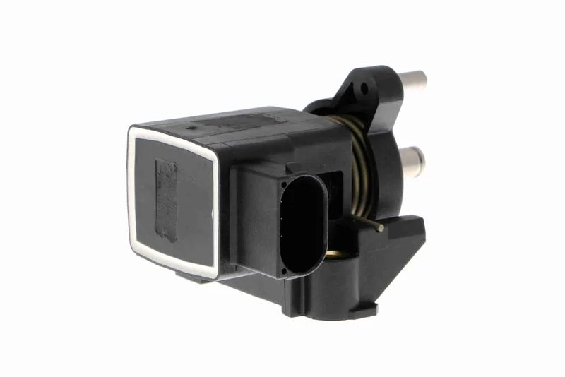 Sensor, accelerator pedal position VEMO V30-72-0703
