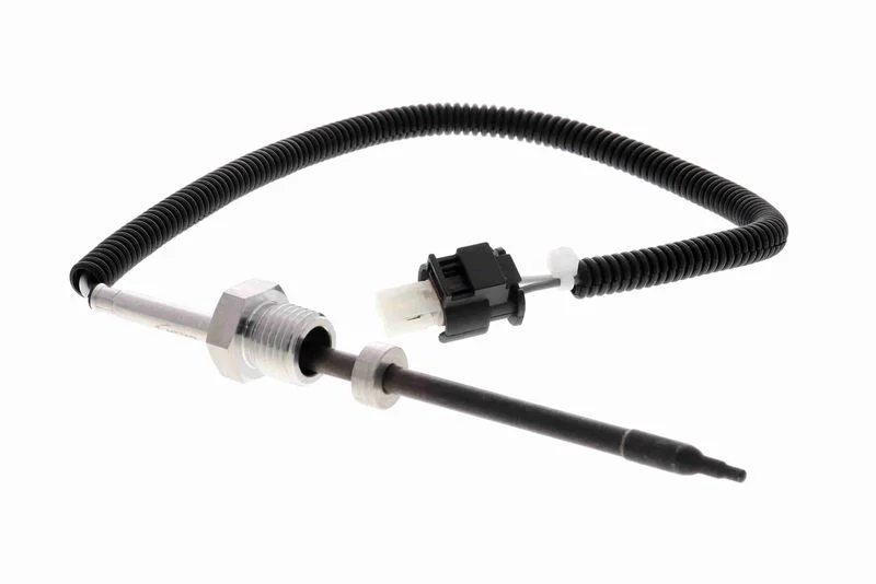 Sensor, exhaust gas temperature VEMO V30-72-0823