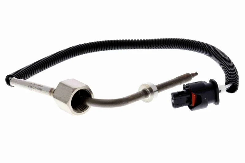 Sensor, exhaust gas temperature VEMO V30-72-0826