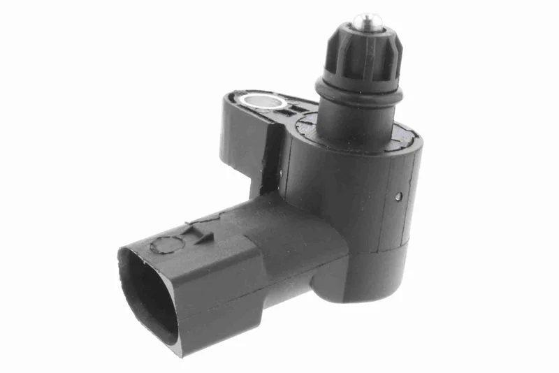 Spínač, cúvacie svetlo VEMO V30-73-0251