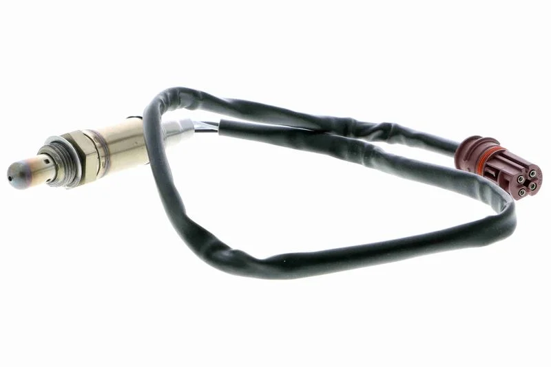 Oxygen Sensor VEMO V30-76-0020
