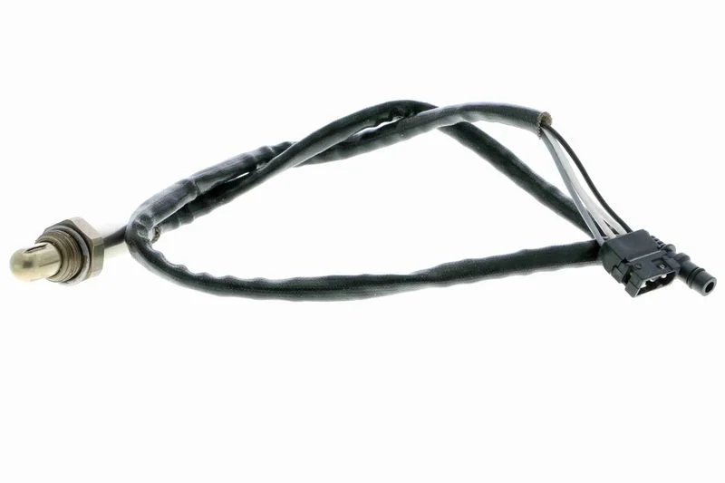 Oxygen Sensor VEMO V30-76-0034
