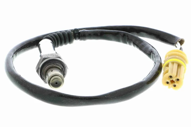 Lambda snímač VEMO V30-76-0042