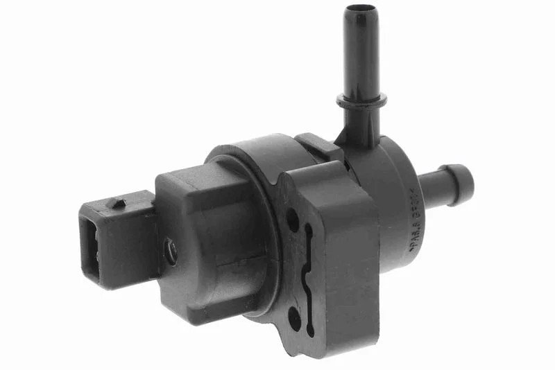 Valve, charcoal filter (tank ventilation) VEMO V30-77-0029