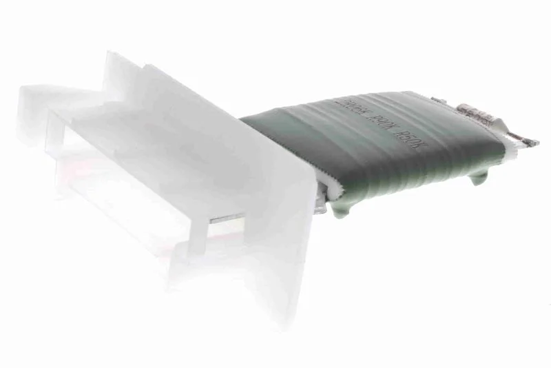 Regulátor, vnútorný ventilátor VEMO V30-79-0024