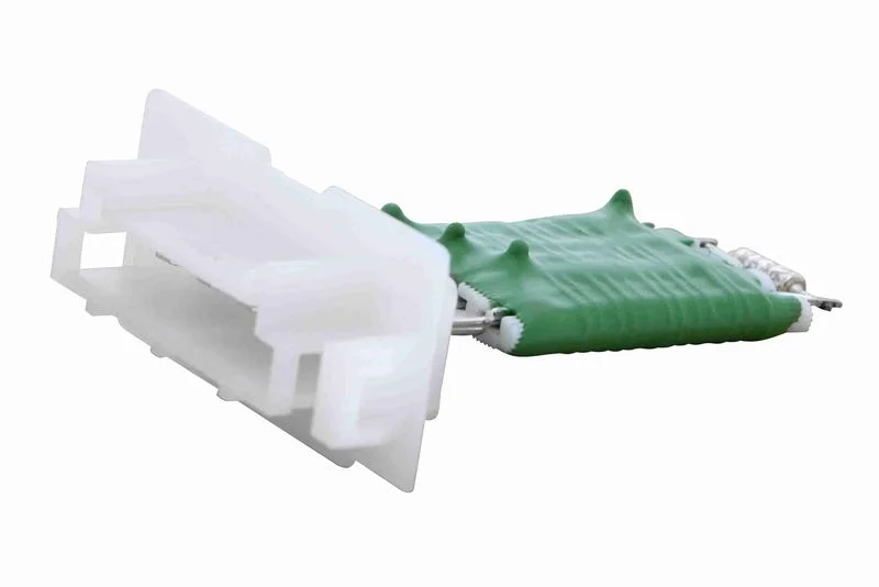 Regulátor, vnútorný ventilátor VEMO V30-79-0025