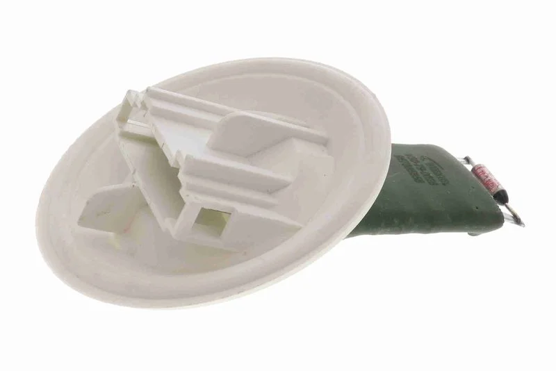 Regulátor, vnútorný ventilátor VEMO V30-79-0026
