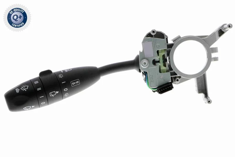Steering Column Switch VEMO V30-80-1774