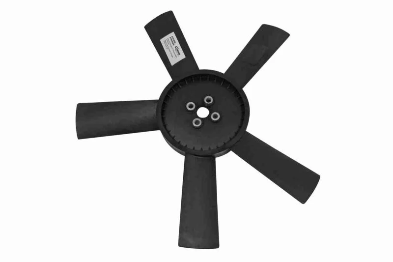 Koleso ventilátora, chladenie motora VEMO V30-90-1623