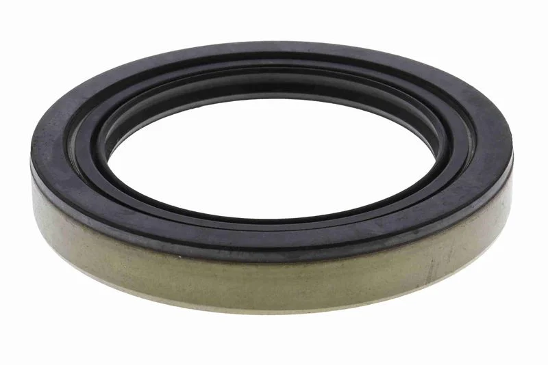 Sensor Ring, ABS VEMO V30-92-9979