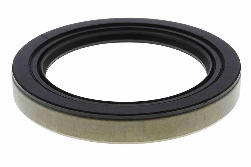 Sensor Ring, ABS VEMO V30-92-9980