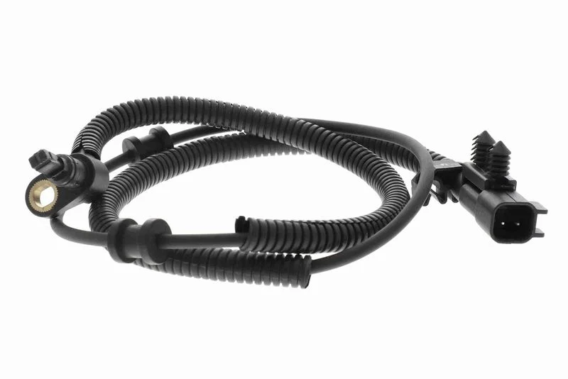 Sensor, wheel speed VEMO V33-72-0164