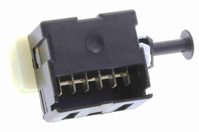 Spínač brzdových svetiel VEMO V33-73-0002