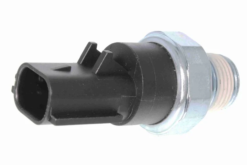 Oil Pressure Switch VEMO V33-73-0003