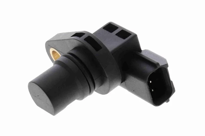 Sensor, camshaft position VEMO V37-72-0114