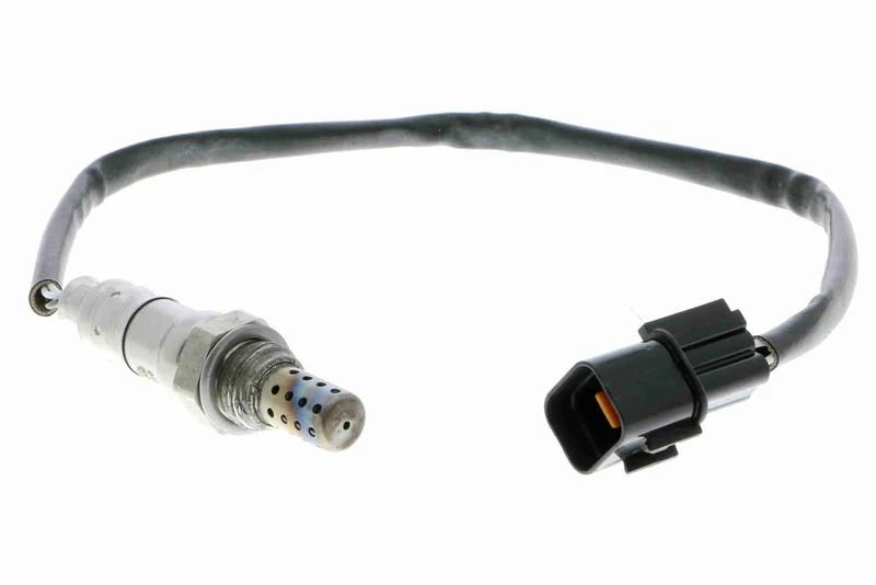 Oxygen Sensor VEMO V37-76-0006