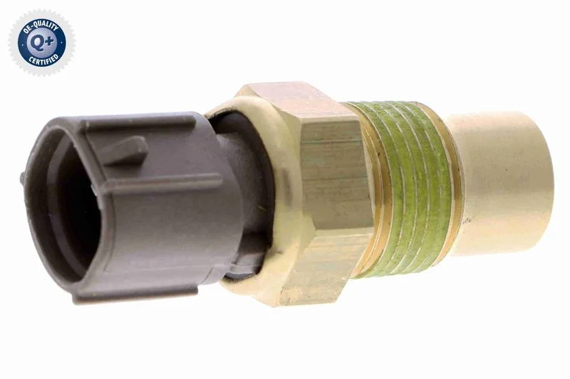 Temperature Switch, radiator fan VEMO V37-99-0009