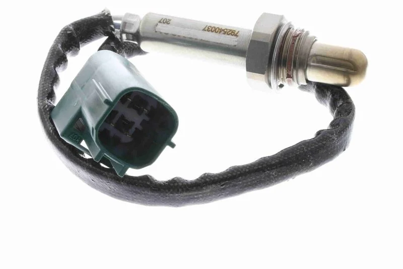 Oxygen Sensor VEMO V38-76-0013