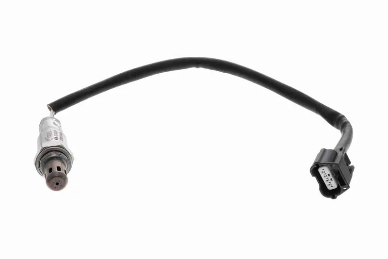 Oxygen Sensor VEMO V38-76-0019