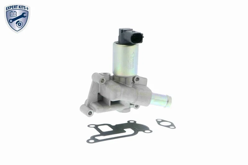 Valve, exhaust gas recirculation VEMO V40-63-0010
