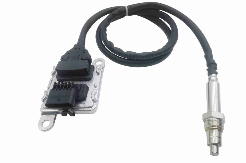 NOx jutiklis, urėjos įpurškimas VEMO V40-72-0055