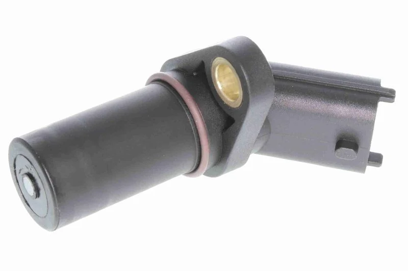 Sensor, crankshaft pulse VEMO V40-72-0359