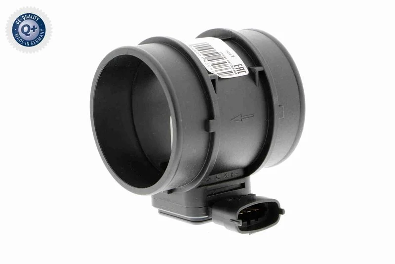 Mass Air Flow Sensor VEMO V40-72-0429