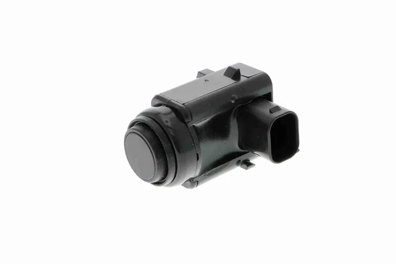 Sensor, park distance control VEMO V40-72-0488