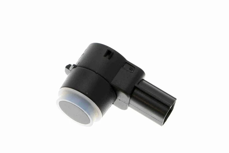 Sensor, park distance control VEMO V40-72-0579