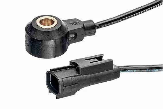 Knock Sensor VEMO V40-72-0633
