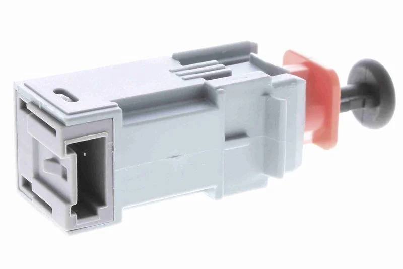 Switch, clutch control (cruise control) VEMO V40-73-0068