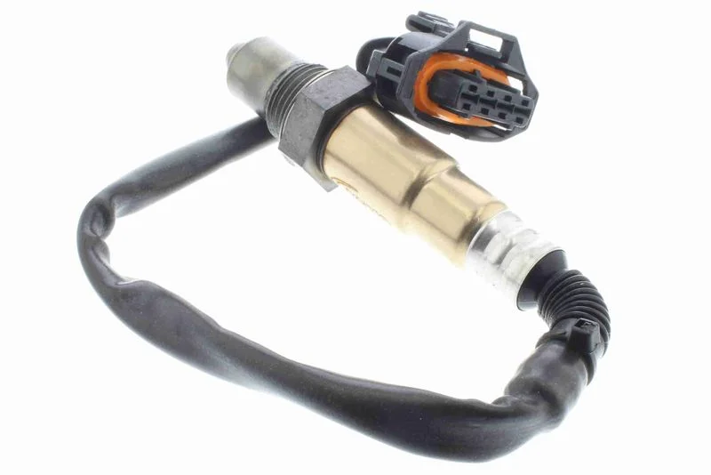 Oxygen Sensor VEMO V40-76-0010