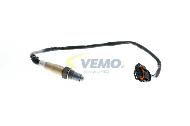 Oxygen Sensor VEMO V40-76-0012