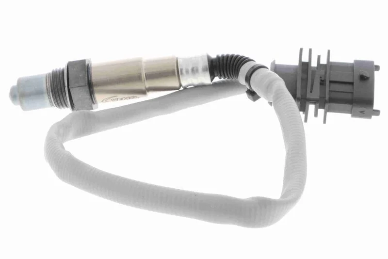 Oxygen Sensor VEMO V40-76-0038