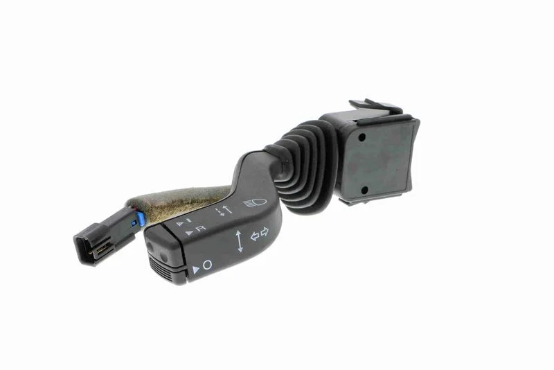 Direction Indicator Switch VEMO V40-80-2427