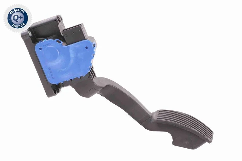 Accelerator Pedal VEMO V40-82-0008