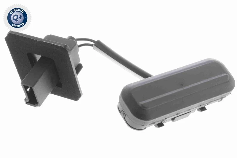 Switch, door lock system VEMO V40-85-0001