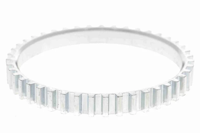 Sensor Ring, ABS VEMO V40-92-0783